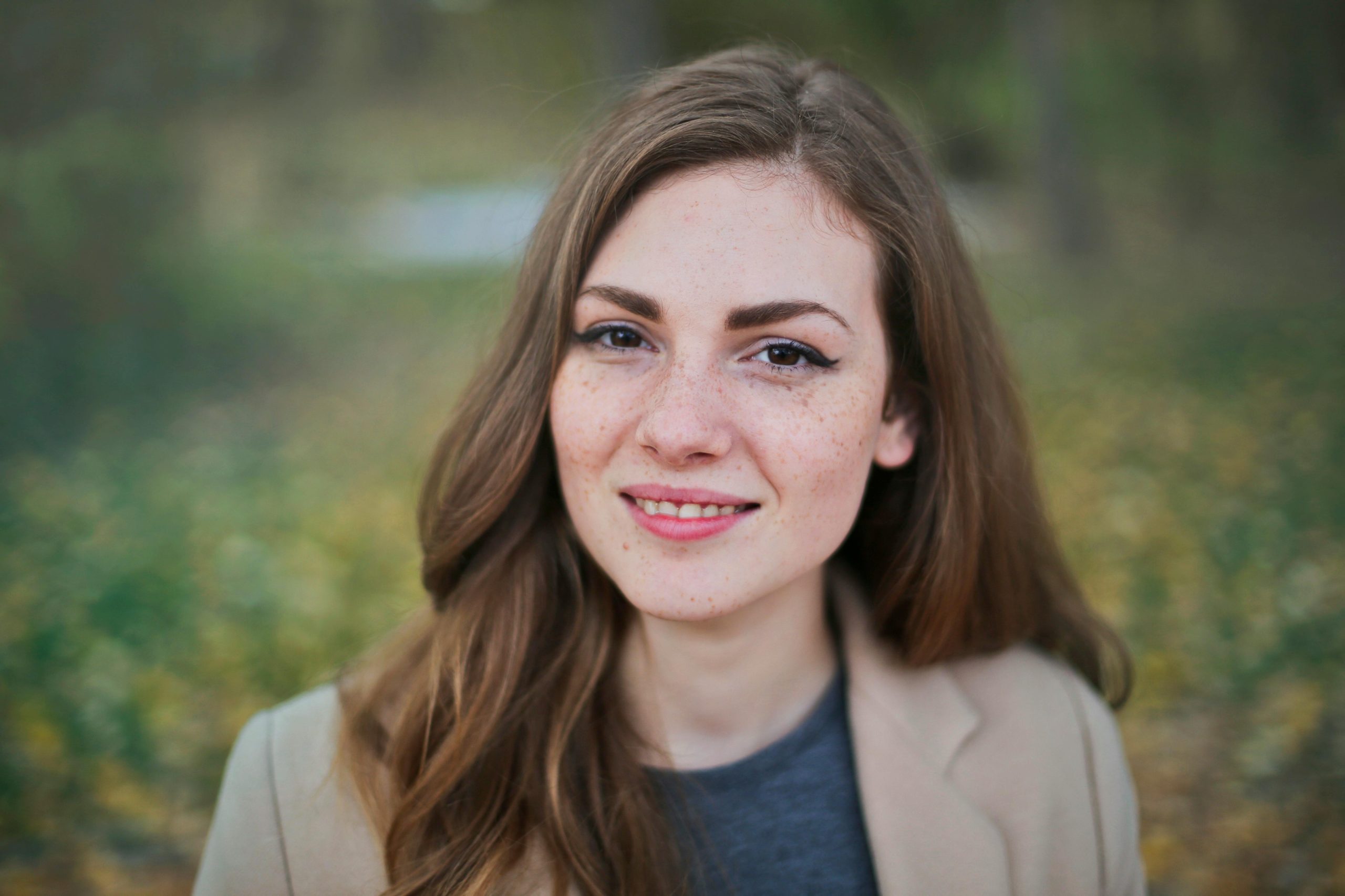 Nathalie Schoever