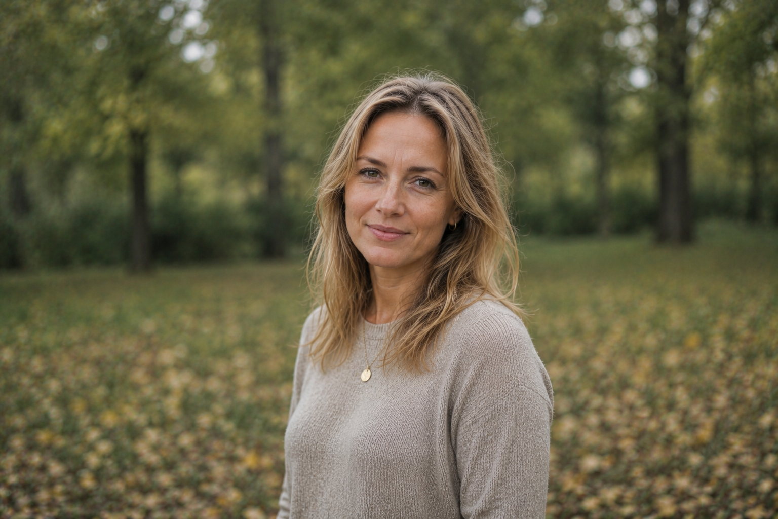 Eliza de Graaff